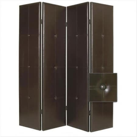 Screen Gems Regent Screen SG-47D